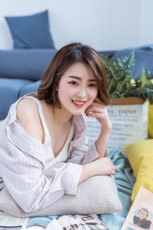 《秘爱》电影