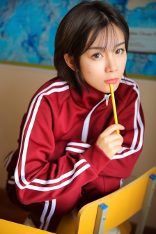 监狱宝贝美版和内地版区别