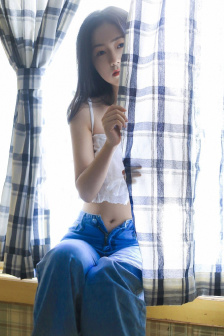 小泽玛莉亚一区二区视频在线
