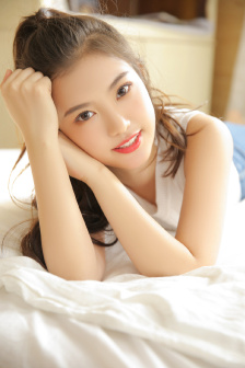 小林初花