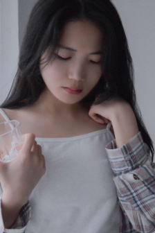 最近最新MV在线观看免费高清