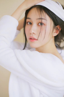 有多远走多远