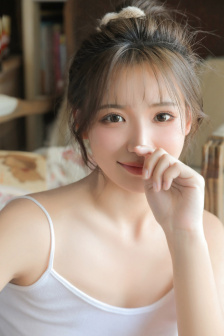 恋之月