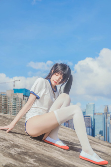 97免费视频免在线看