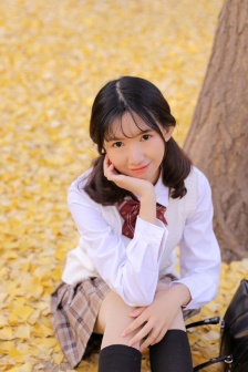 年轻朋友的妻子电影