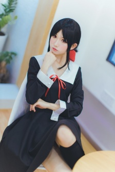 原始兽性下载