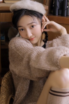 乱肉杂交怀孕系列小说下载
