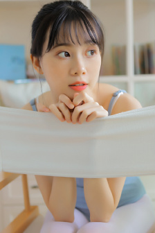 儿媳妇的全盛时代国语版
