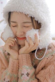 小小诊所寻情记在线观看