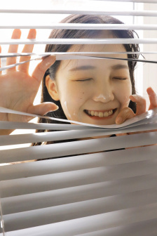 佘赛花