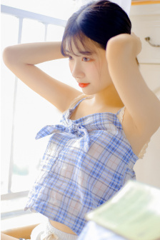 汤姆middot费尔顿