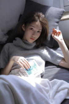 我把美女日出了白将