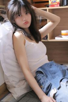 王者荣耀云缨的欢迎会