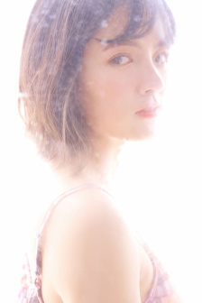 人妻借种太粗进不去