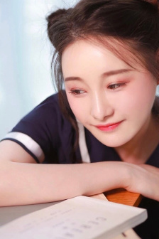 无码人妻精一区二区三区