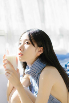 成贤娥三级