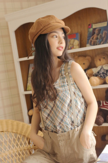 一代妖后电影